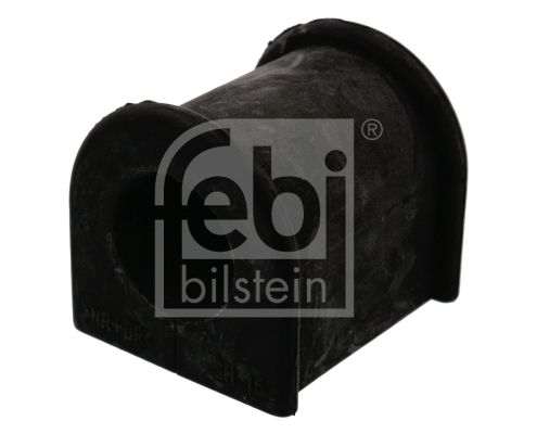 FEBI BILSTEIN Опора, стабилизатор 41476